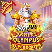 SLOT88
